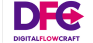 DFC Logo