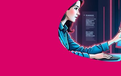 AI Brand Personalization