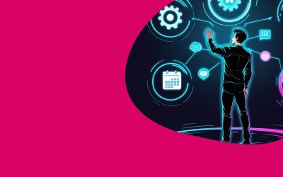 No-Code Strategies