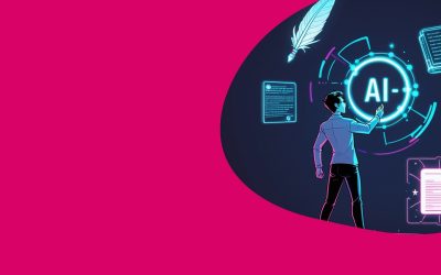 How to Use Claude AI for Writing