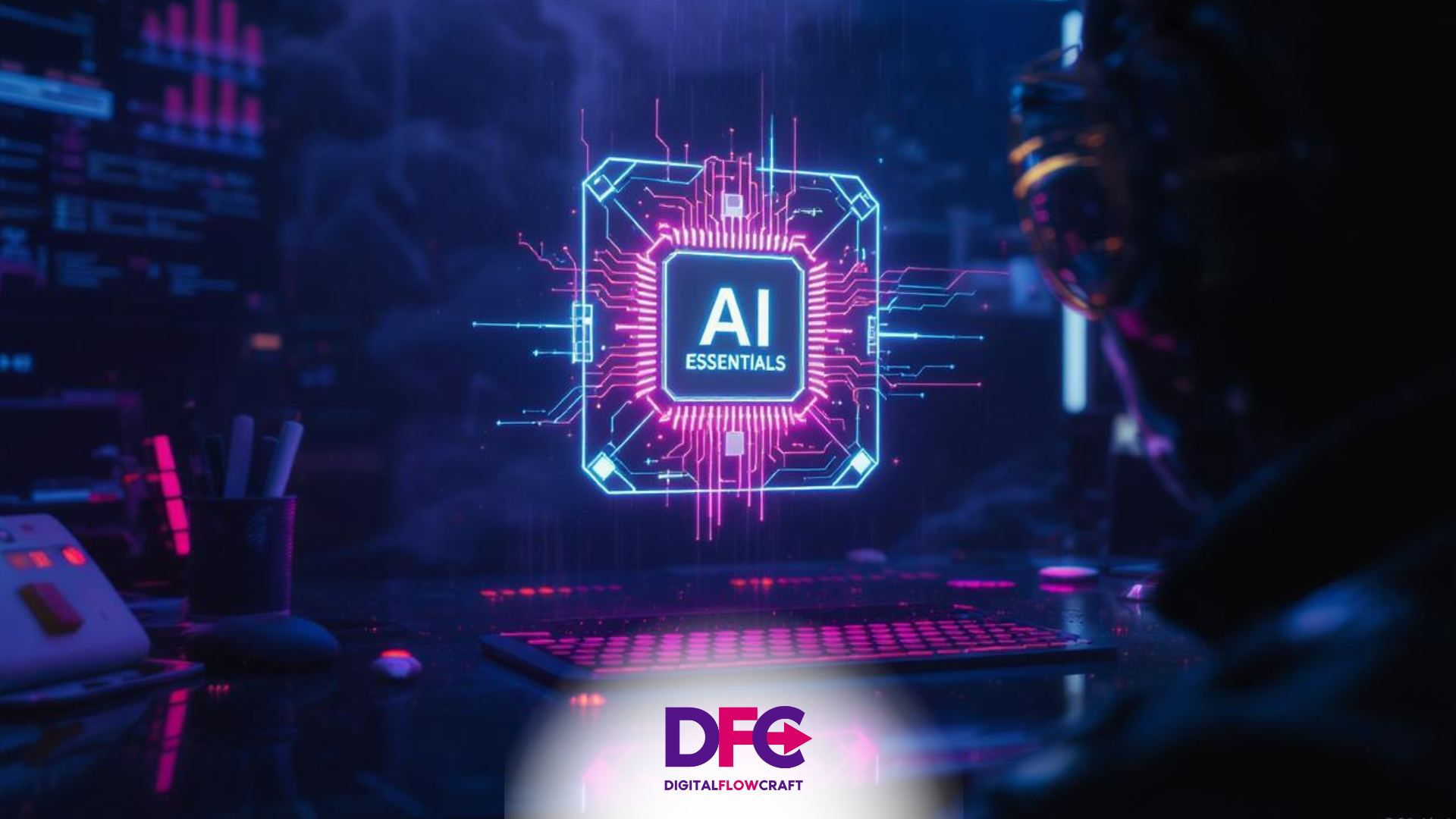 ai-essentials