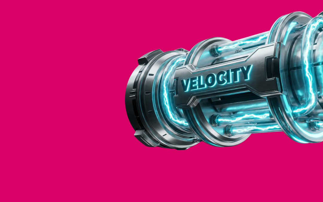 content-velocity-system